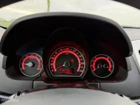 Kia Cee'd thumbnail 19