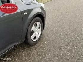 Kia Cee'd thumbnail 9