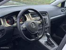 Volkswagen Golf thumbnail 16