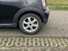 MINI Mini thumbnail 12