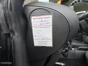 MINI Mini thumbnail 13