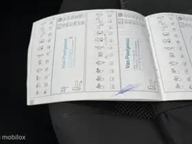 MINI Mini thumbnail 15