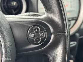 MINI Mini thumbnail 16