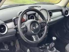 MINI Mini thumbnail 17