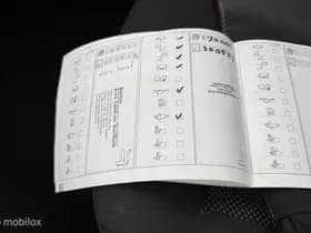 MINI Mini thumbnail 18