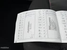 MINI Mini thumbnail 19