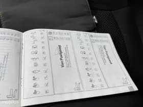 MINI Mini thumbnail 20