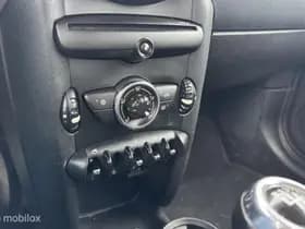 MINI Mini thumbnail 22