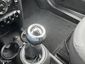 MINI Mini thumbnail 23