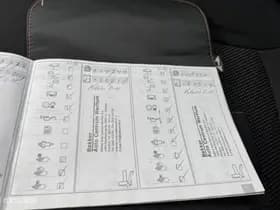 MINI Mini thumbnail 24