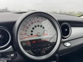 MINI Mini thumbnail 25