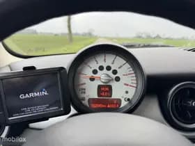 MINI Mini thumbnail 26