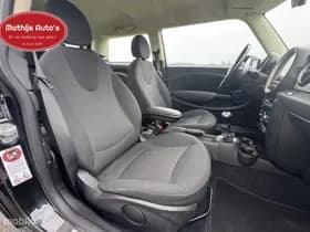 MINI Mini thumbnail 4