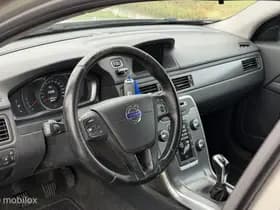 Volvo V70 thumbnail 14