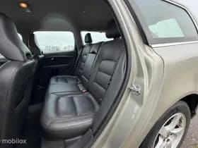 Volvo V70 thumbnail 16