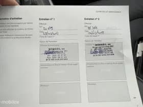 Volvo V70 thumbnail 17