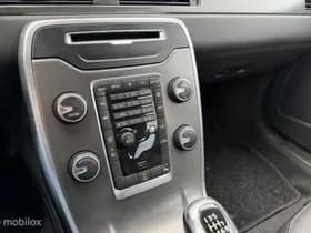 Volvo V70 thumbnail 18