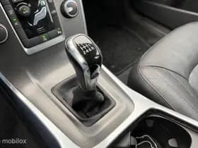 Volvo V70 thumbnail 19