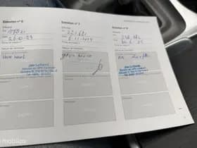 Volvo V70 thumbnail 20