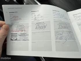 Volvo V70 thumbnail 21