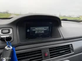 Volvo V70 thumbnail 22