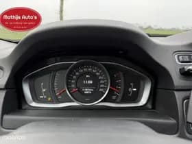 Volvo V70 thumbnail 4