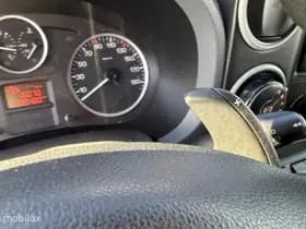 Peugeot Partner thumbnail 19