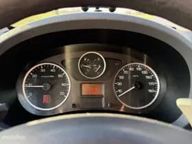 Peugeot Partner thumbnail 22