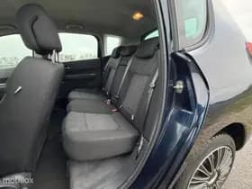 Peugeot 3008 thumbnail 13