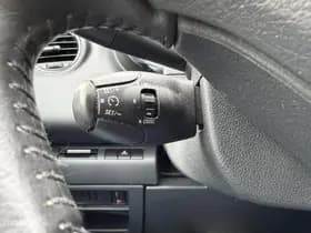 Peugeot 3008 thumbnail 14