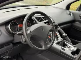 Peugeot 3008 thumbnail 15