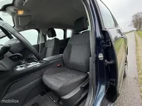 Peugeot 3008 thumbnail 16