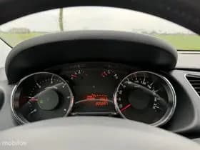 Peugeot 3008 thumbnail 17