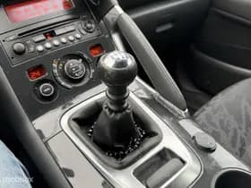 Peugeot 3008 thumbnail 18