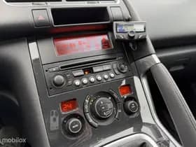 Peugeot 3008 thumbnail 19