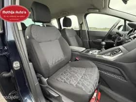 Peugeot 3008 thumbnail 5