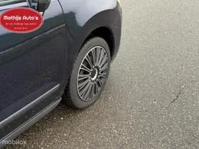 Peugeot 3008 thumbnail 9