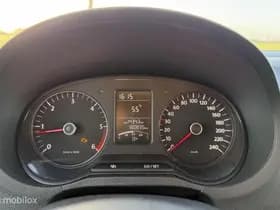 Volkswagen Polo thumbnail 16