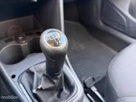 Volkswagen Polo thumbnail 17