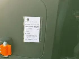 Volkswagen Polo thumbnail 18