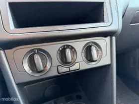 Volkswagen Polo thumbnail 20