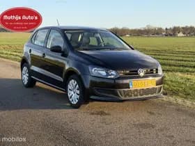 Volkswagen Polo thumbnail 6