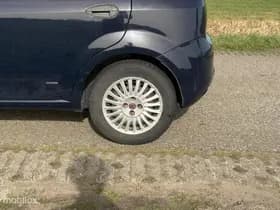 Fiat Grande thumbnail 11