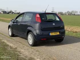 Fiat Grande thumbnail 12