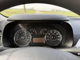 Fiat Grande thumbnail 13