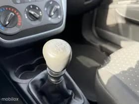 Fiat Grande thumbnail 14