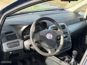 Fiat Grande thumbnail 15