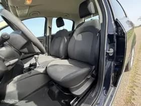 Fiat Grande thumbnail 16