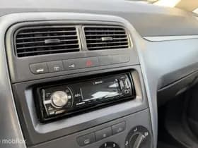 Fiat Grande thumbnail 17