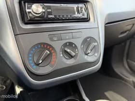 Fiat Grande thumbnail 18